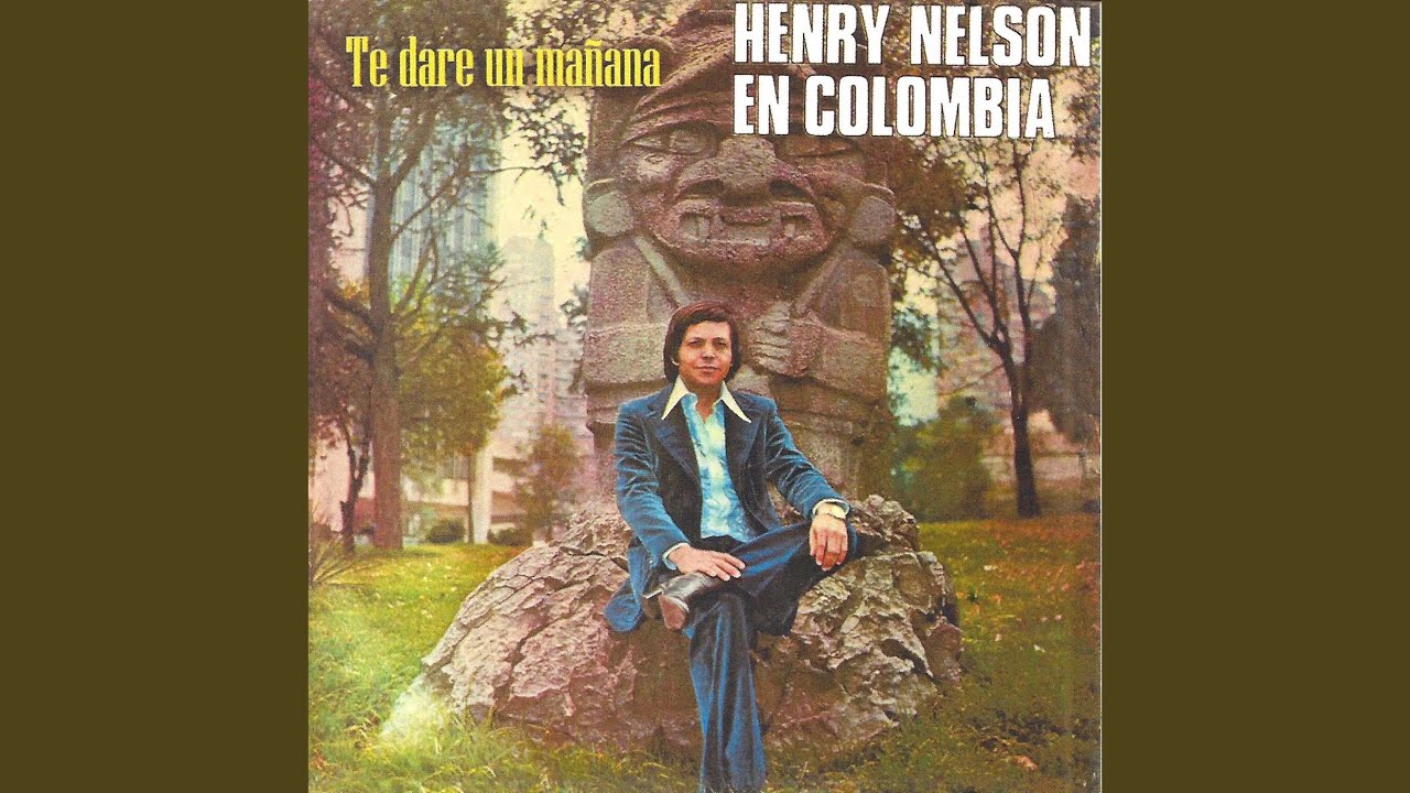 La Vida Se Va y No Vuelve