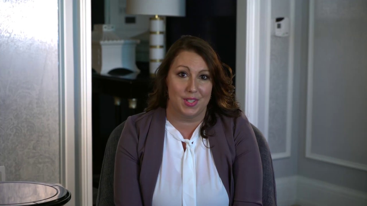 Preparing for my role | Risk Adjustment Coder Tonya Ries | AAPC