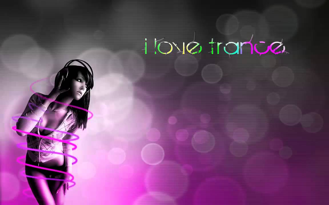 new trance musique 2013