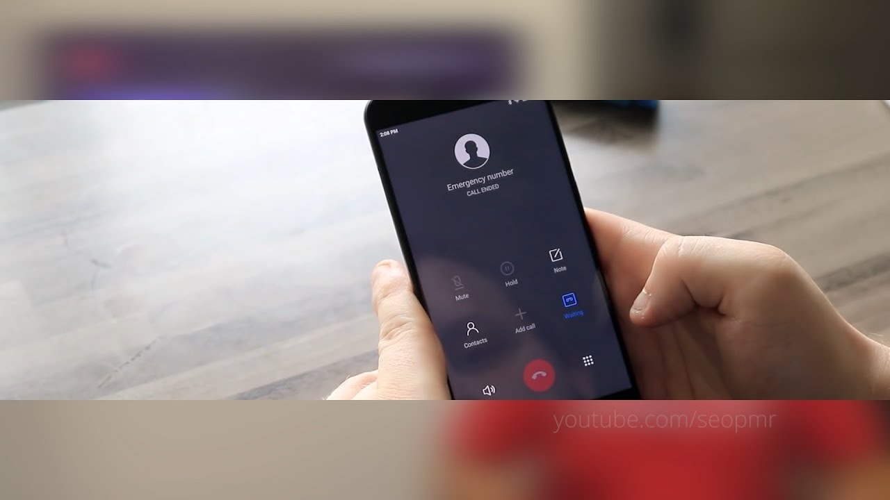 ПОЧЕМУ Я НЕ КУПИЛ Xiaomi MI5C (MI 5C) / эксперименты СЯОМИ