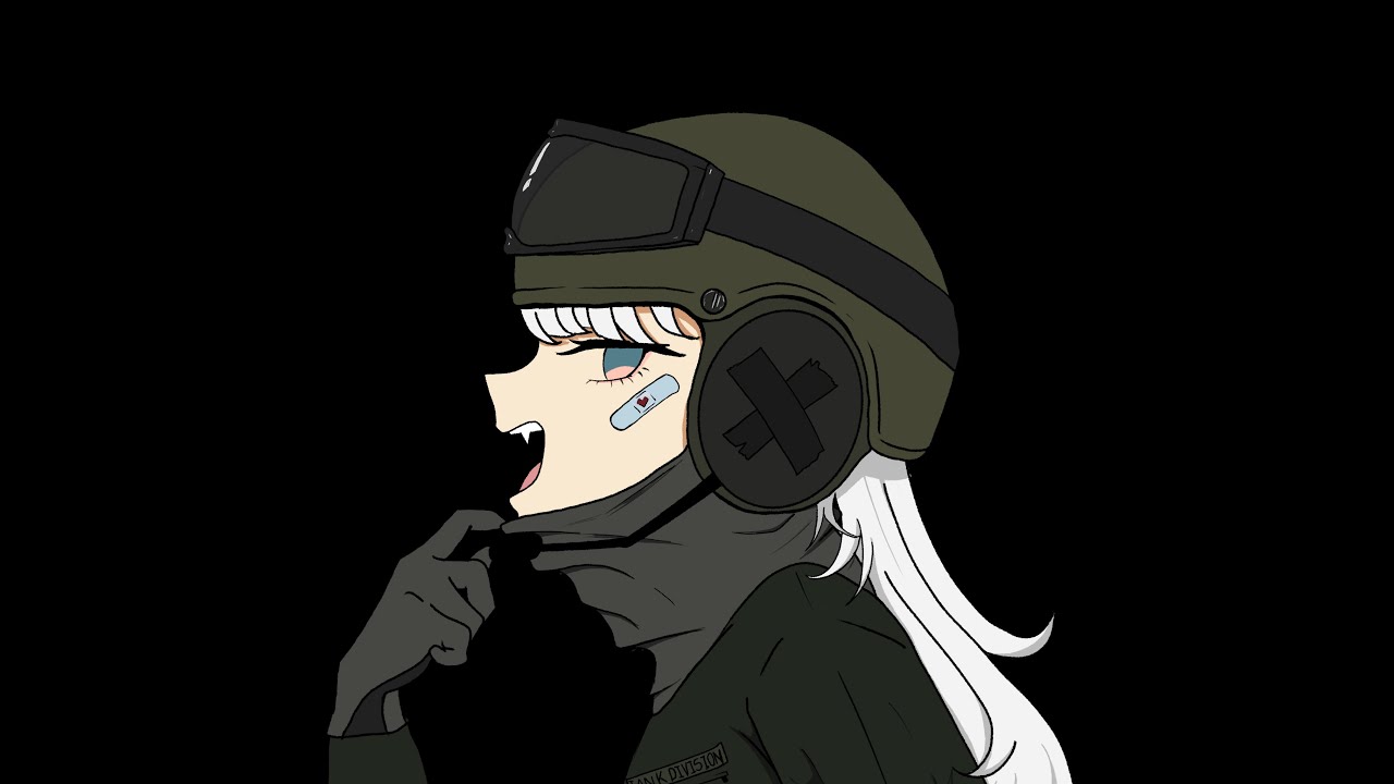 War Thunder จะเอาแบดเล่ย์