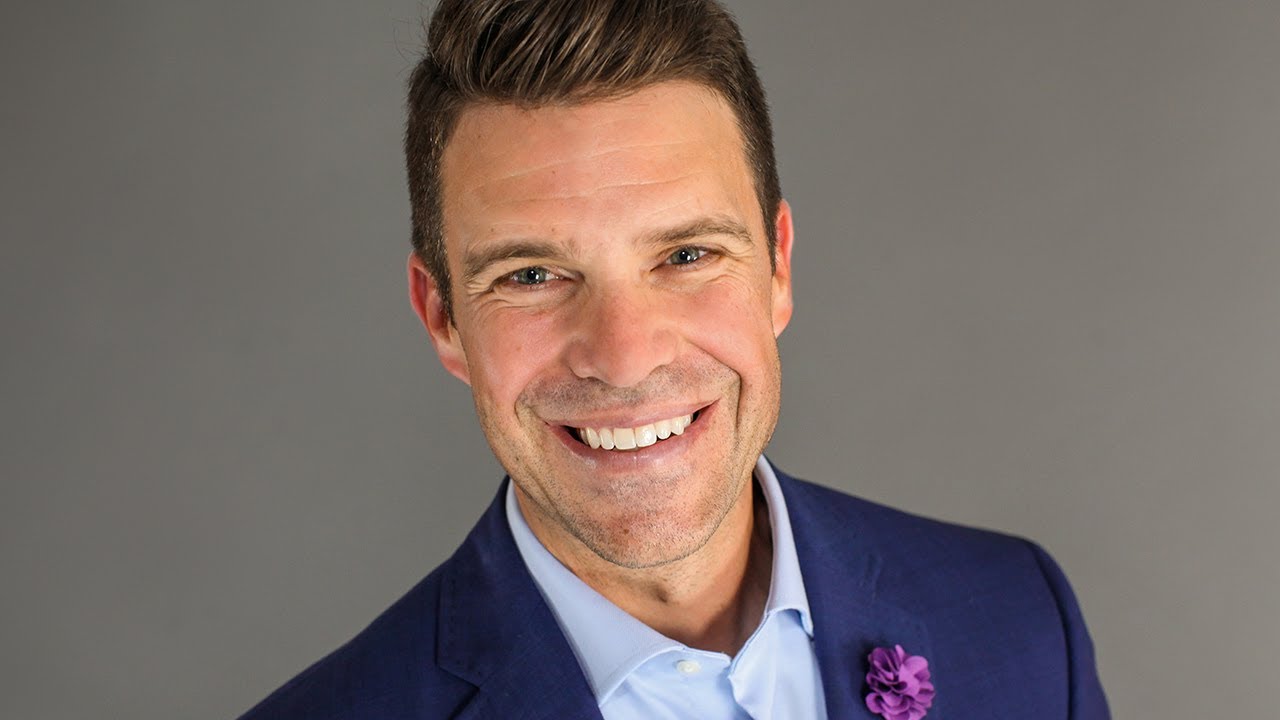 Dr Greg Gillespie — Challenges with Veneer Cementation