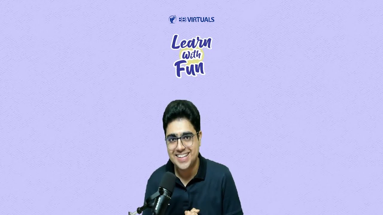 Tough AFM Paper? Here's your Solution ❤️ | CA Final | CA Shubham Keswani (AIR 8)