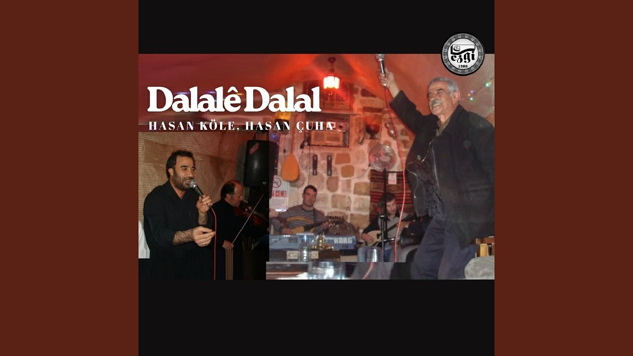Ne Güzel