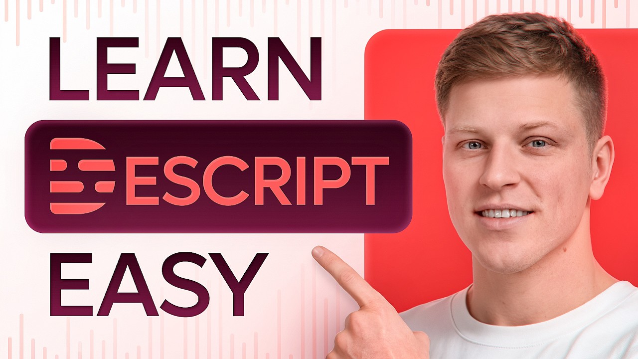 Descript Tutorial for Beginners 2026: Complete Video Editing Guide