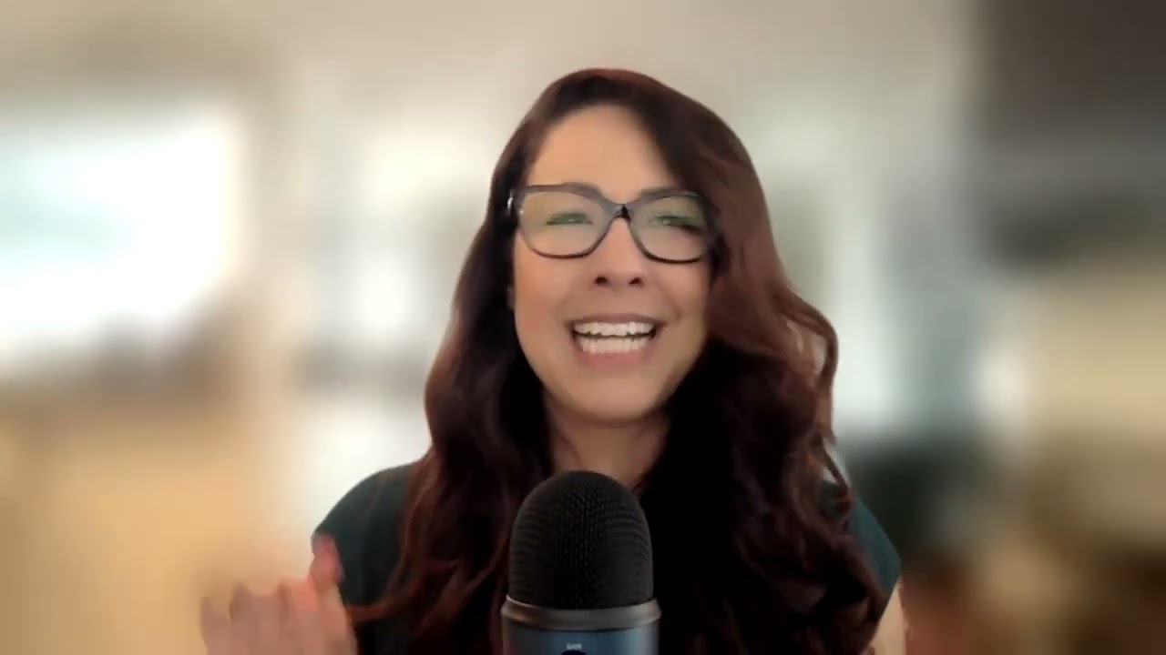 Amplify Your Brand: Anika Jackson's Strategies for Effective PR