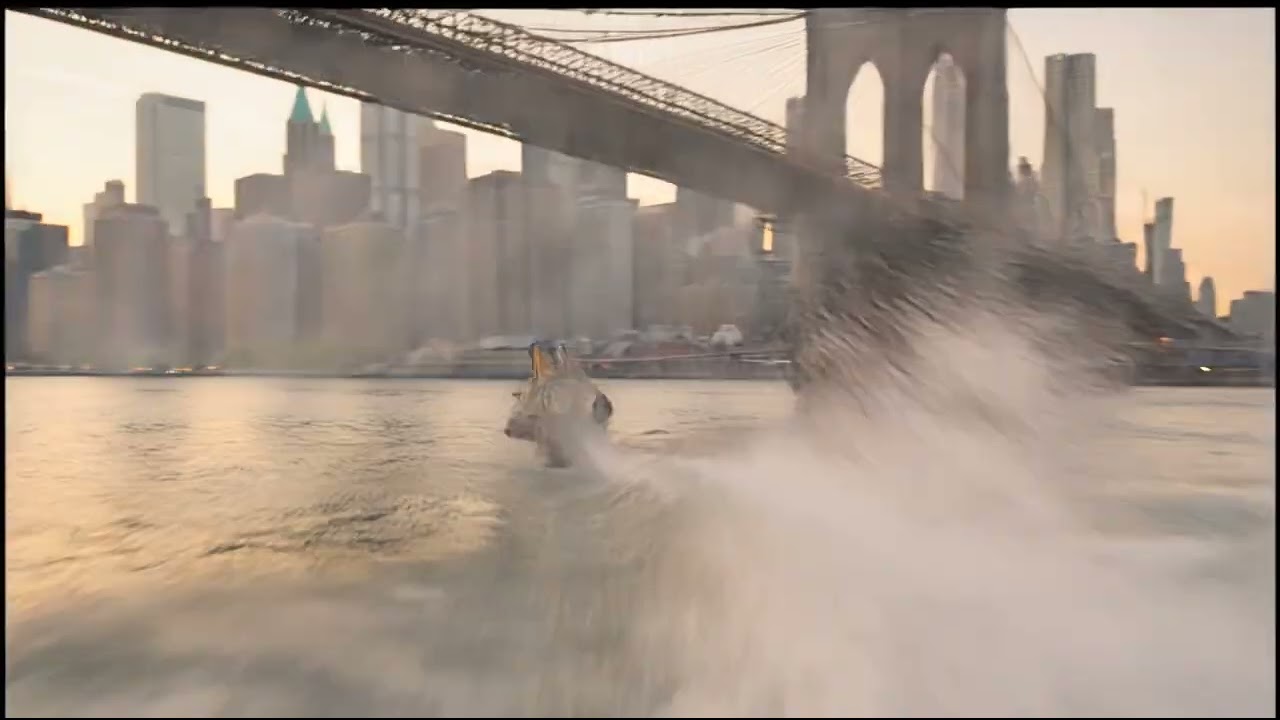 Brooklyn2800 #brooklyn#brooklynbridge #cinematicmood#shortfilm#shortcinema