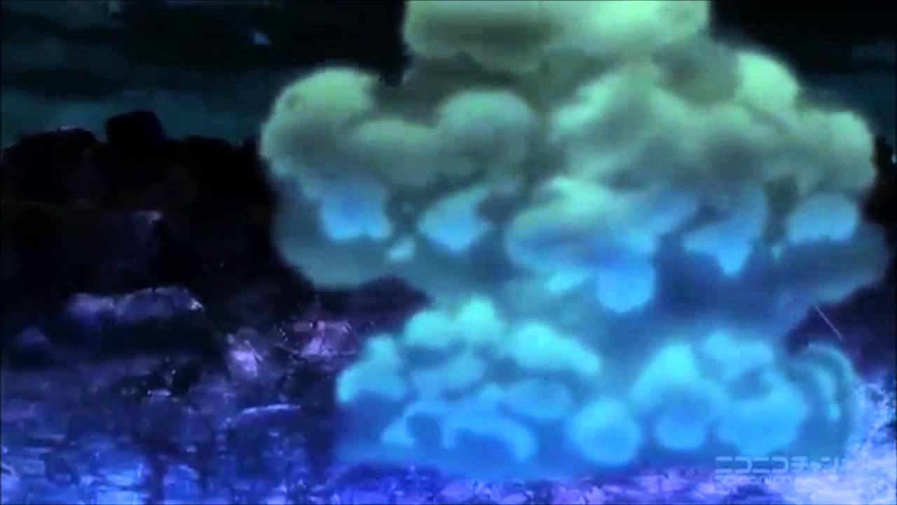 Archer Illya vs Saber Alter AMV