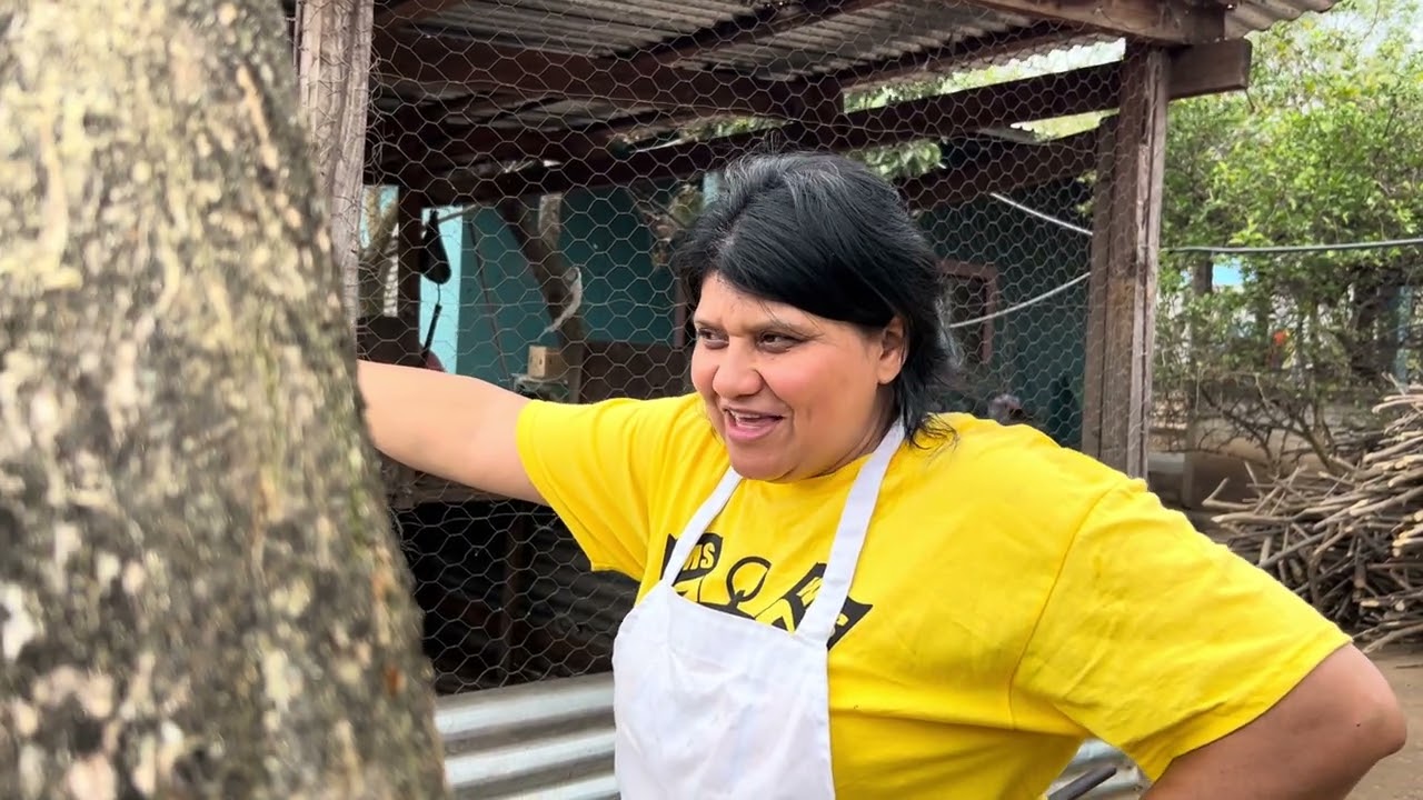 8 de enero de 2026