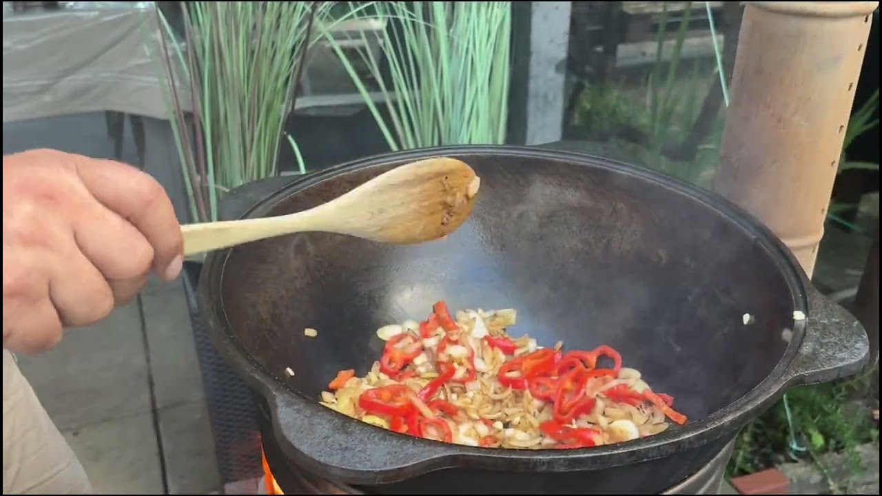 Армянский вкусный Тжвжик🇦🇲