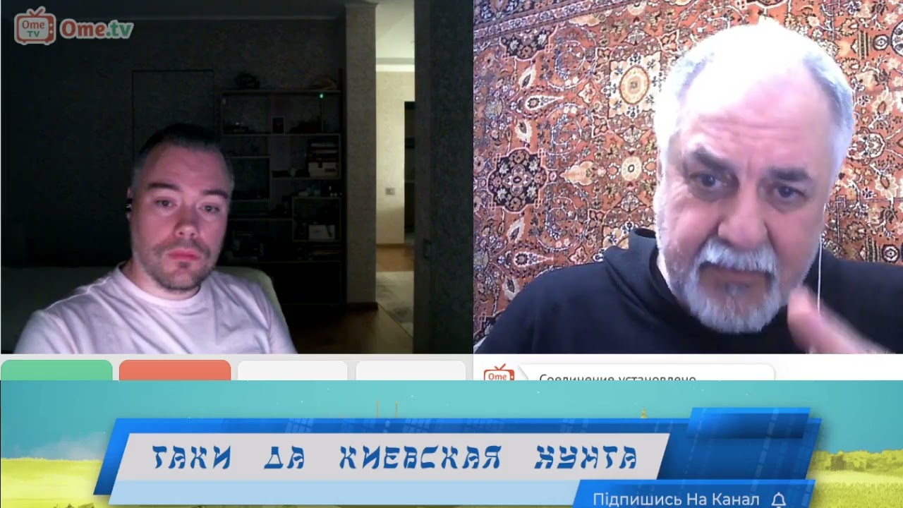 Чтобы умничать, надо иметь чем