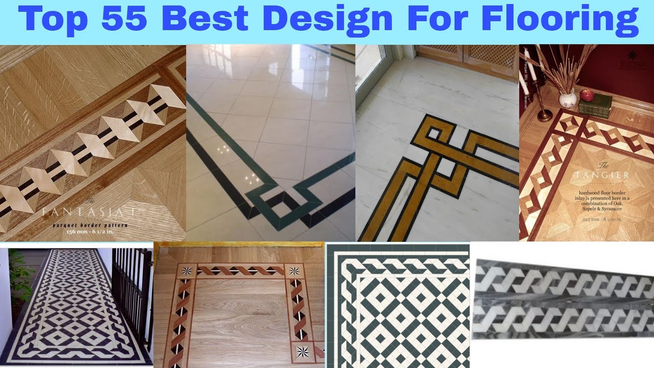 Marble flooring border design, top 55 Best Design For Flooring / By Raunak Star Marble