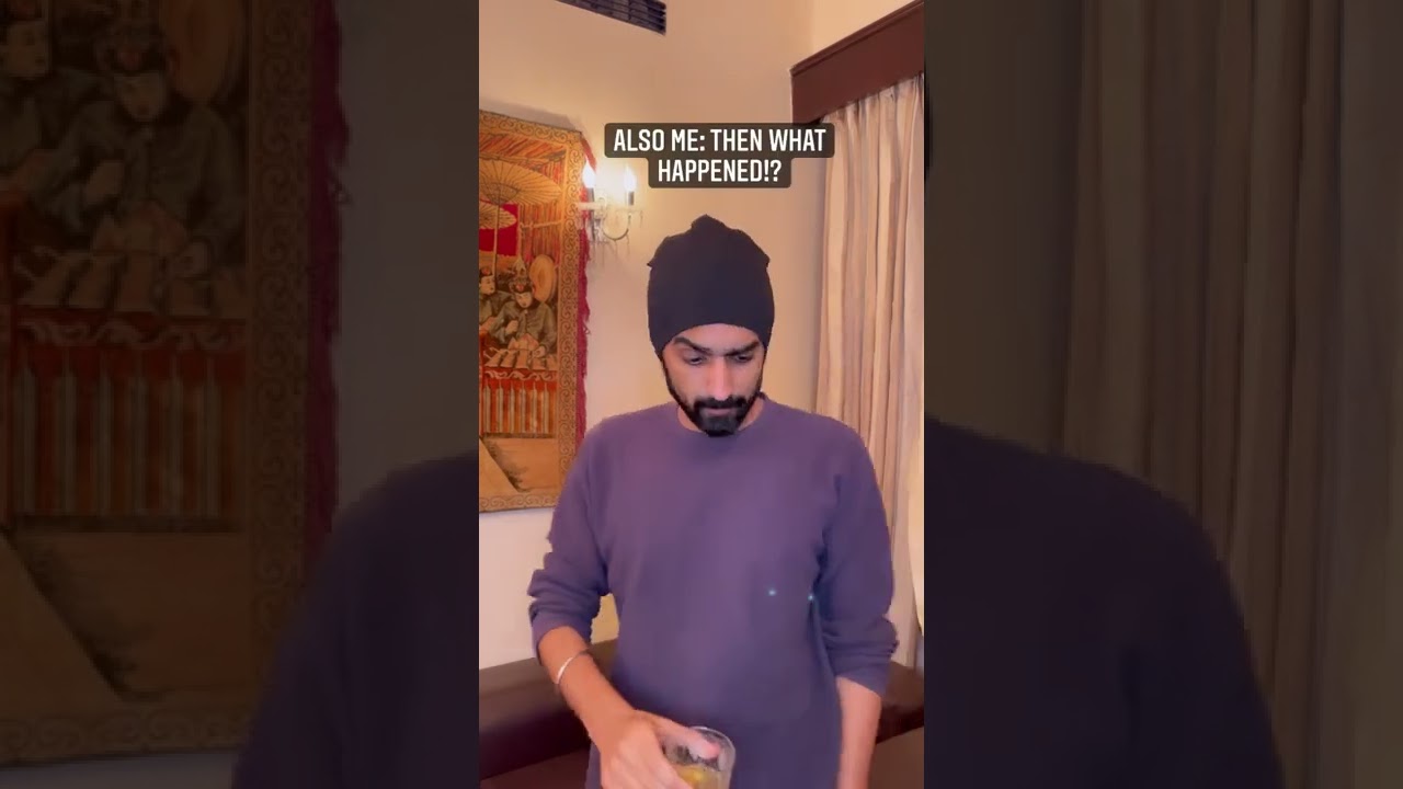 I don&rsquo;t gossip! #gossip #truestory #ytshorts #relatable #youtubepartner #gossips #shorts