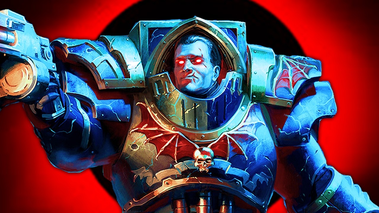 Sevatar: The Traitor Who Spoke The TRUTH