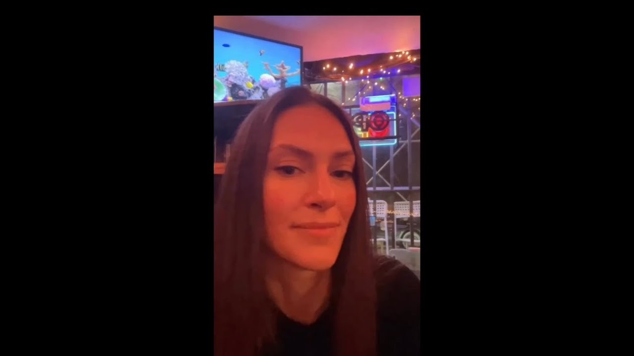 Nobody Cares Sports Book! Kate & Jerry Break Down TNF