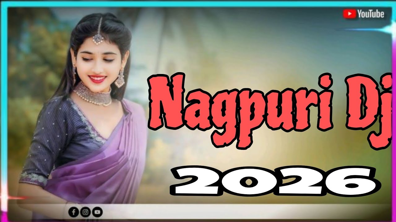 Machis Kar Tili🔥 New Nagpuri Dj Song Onlyy Dj Bablu 