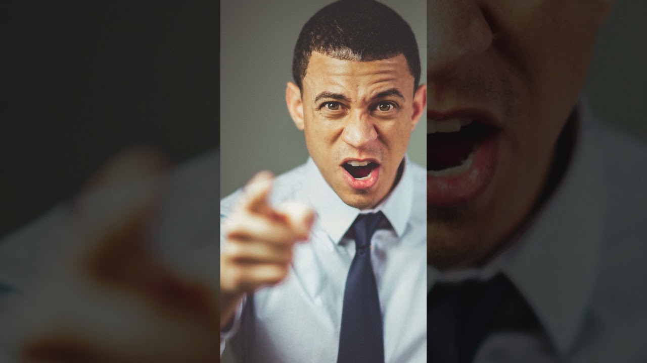 Mossad Operations : Opera (1981) #mossad