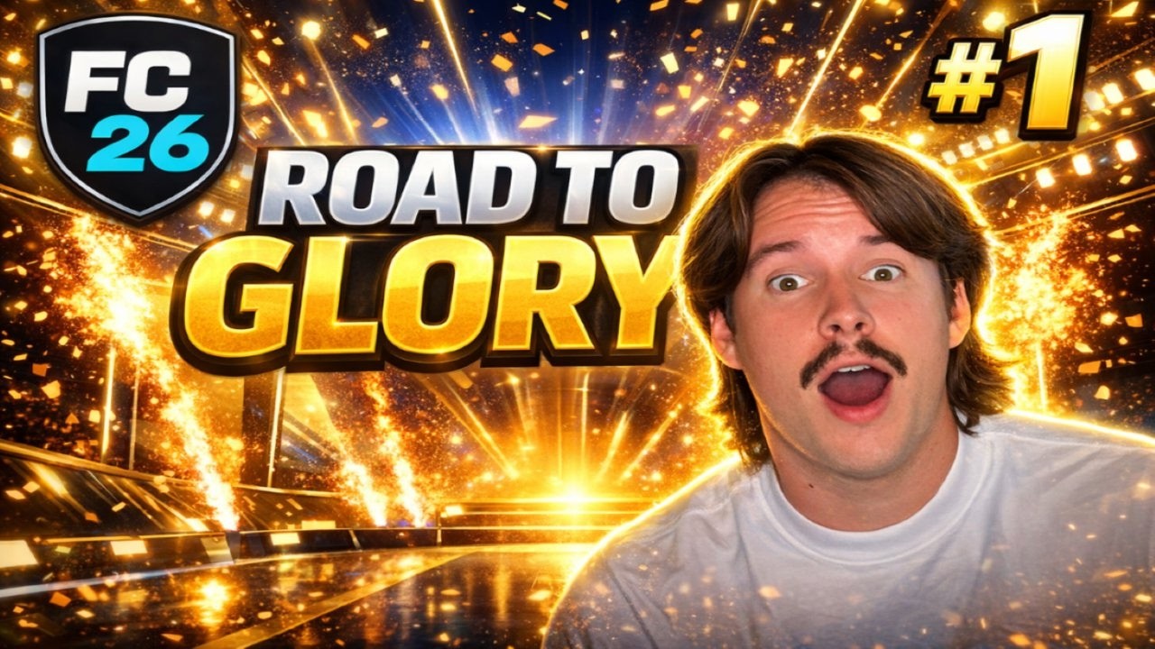 FUT Birthday RTG #1!! FIRST BIG PACK PULL!