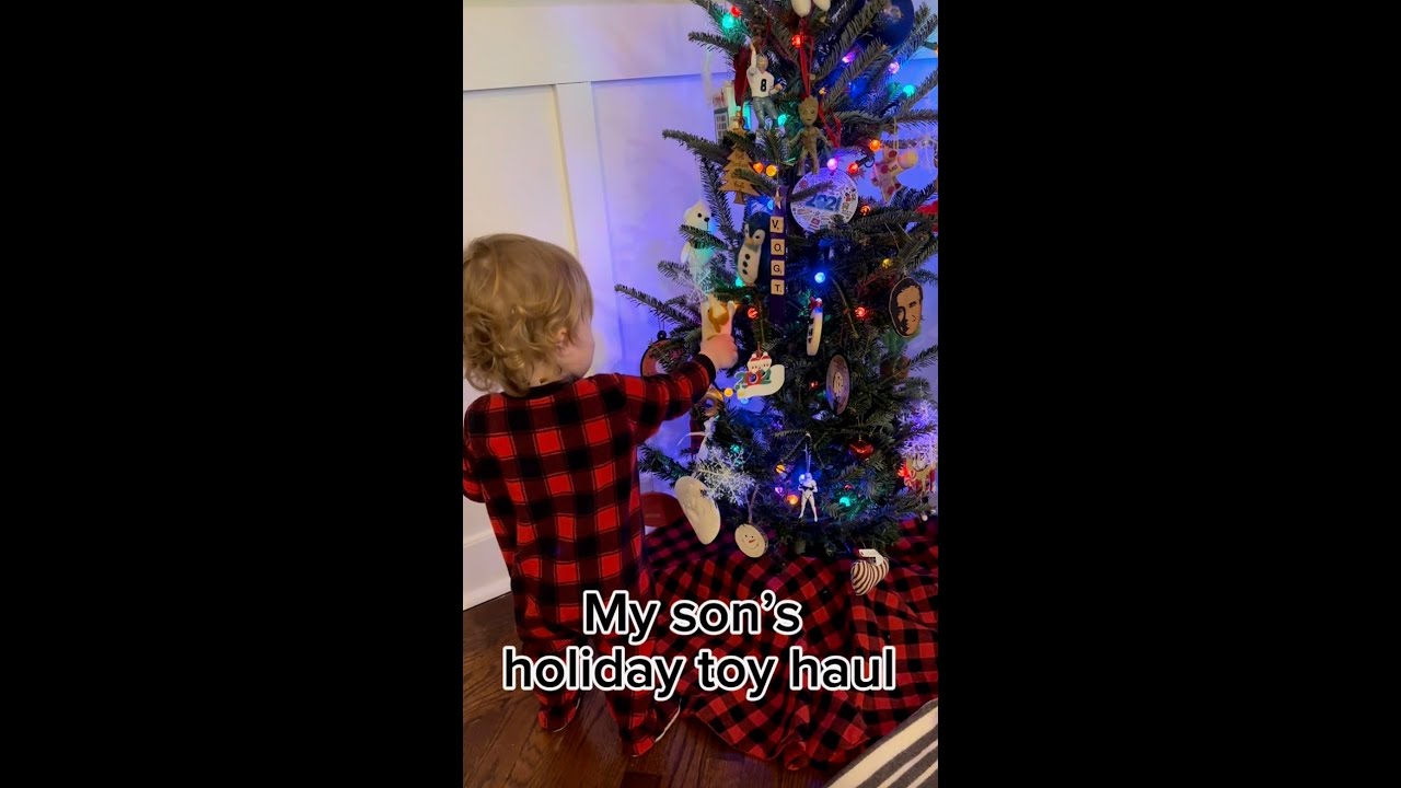 Toddler Toy Haul 🎁 Dinosaurs, Tonies, Picasso Tiles & More 