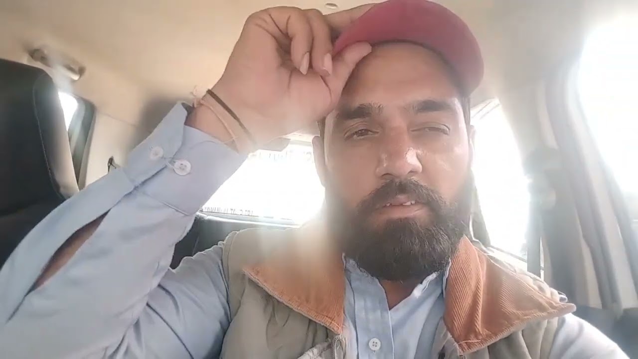 ਮਲੇਰਕੋਟਲਾ ਕੋਟਲਾ ਪੰਜਾਬ  19.02.26 @Sohanlal tour travel follow me Facebook channel 