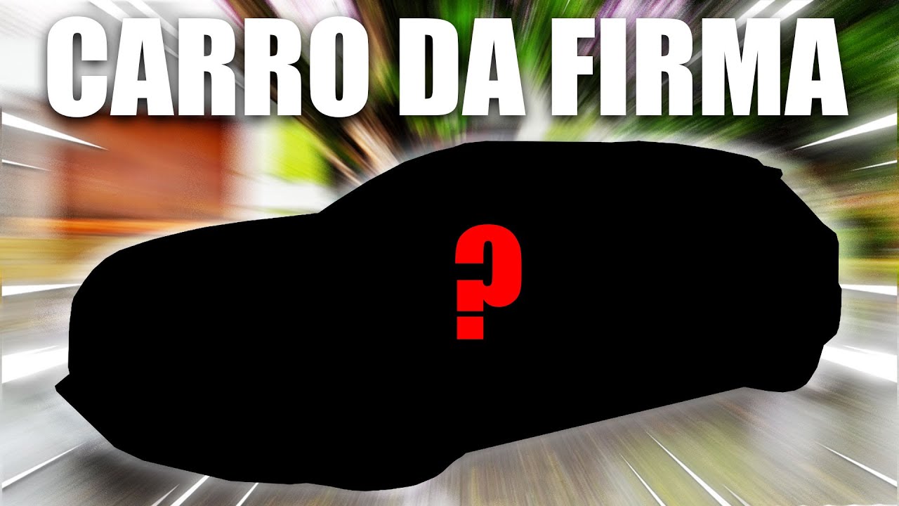 CARRETINHA DA FIRMA FICOU PRONTA!!🚀 ESSA &Eacute; NOSSA AUDI RS6 V8 BITURBO!!