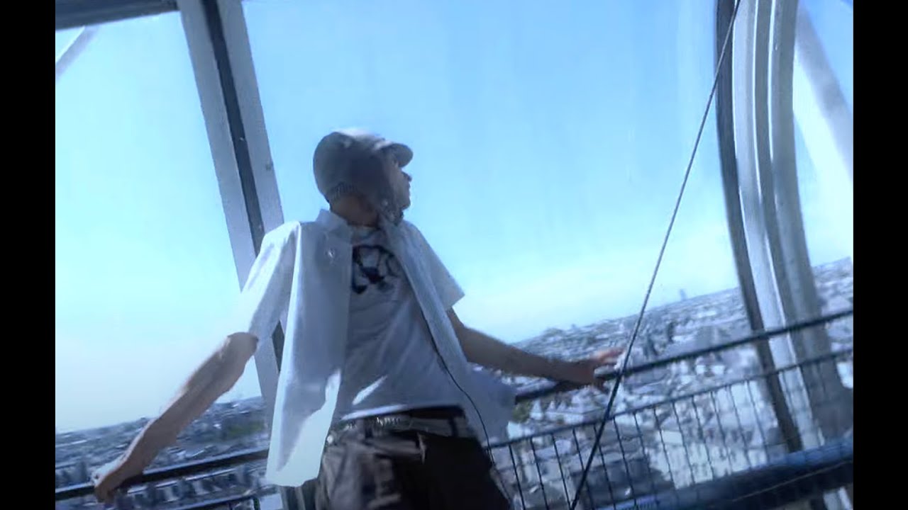 LOVE & POP_(ft.ChanelBeads) — (Final1_Grade004).mp4