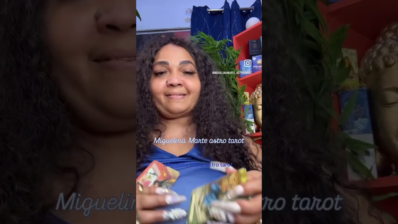 #tarot #amor #tarotreading
