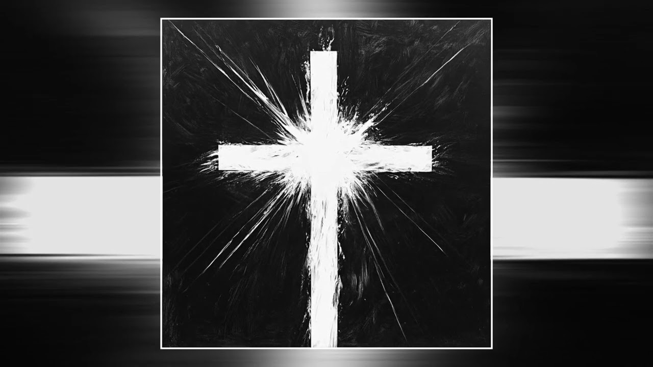 vyrval - ✻H+3+ЯД✻7luCJIo0T6 (Slowed | Second Drop Extended)