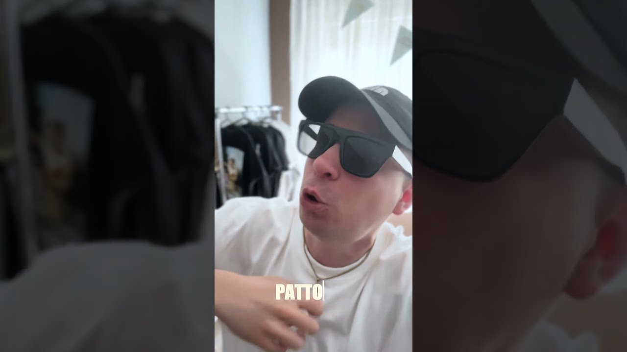 FERR - HALOGAT&Oacute; (promo)