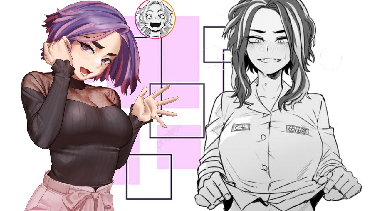 𝓜𝓮 𝓔𝓷𝓪𝓶𝓸𝓻𝓮 𝓼𝓲𝓷 𝓒𝓸𝓷𝓸𝓬𝓮𝓻𝓽𝓮 💕​ |『Izuku Midoriya & Lady Naganth』 |  OneShot  |『BnHA』|  FanFic
