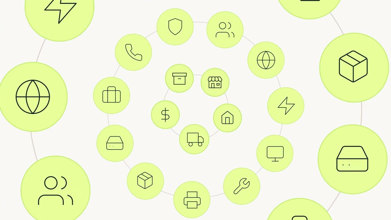 How to get an SBA Loan