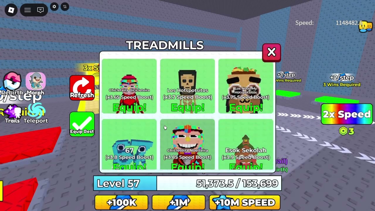 Roblox_20260111213003