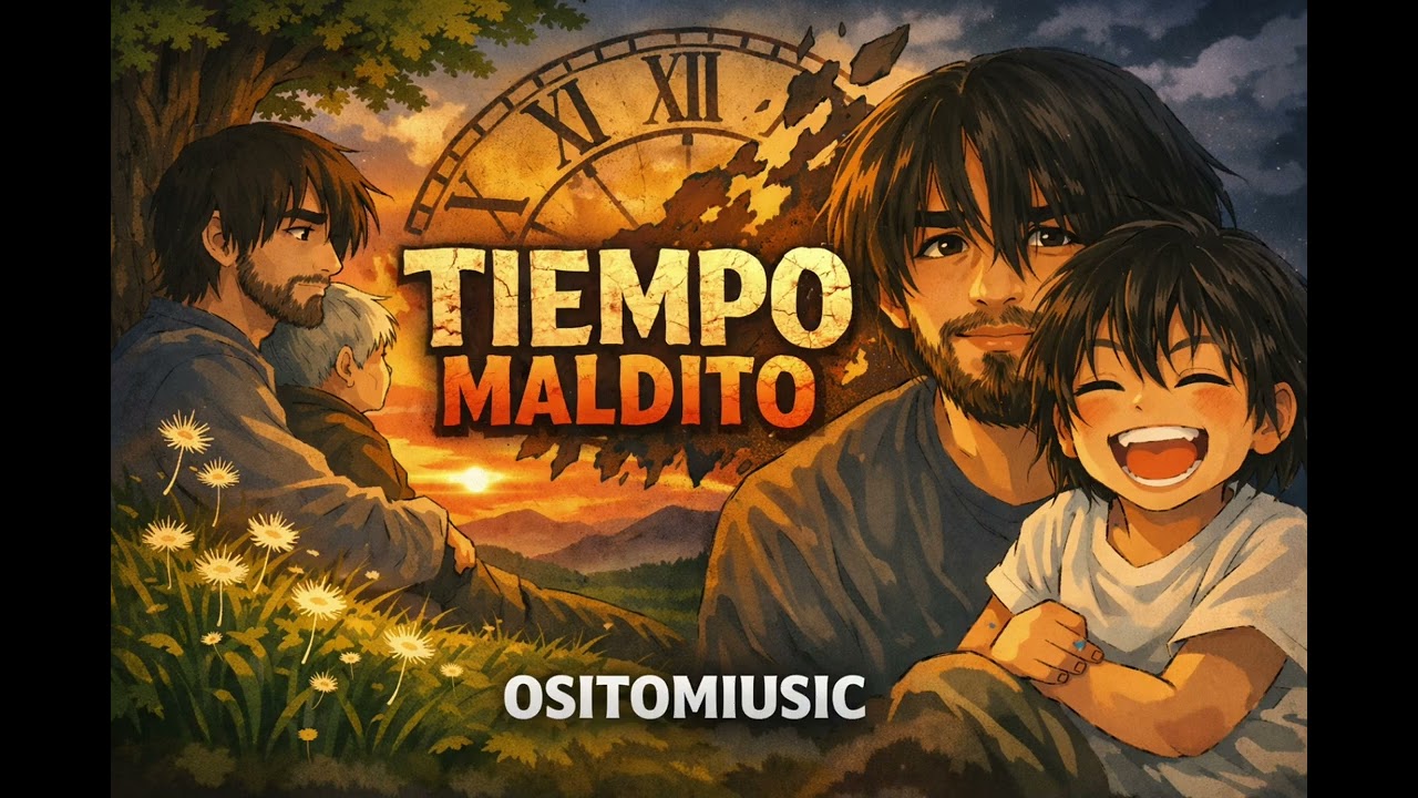 Algo que todos pasamos #viral #rap #musica 