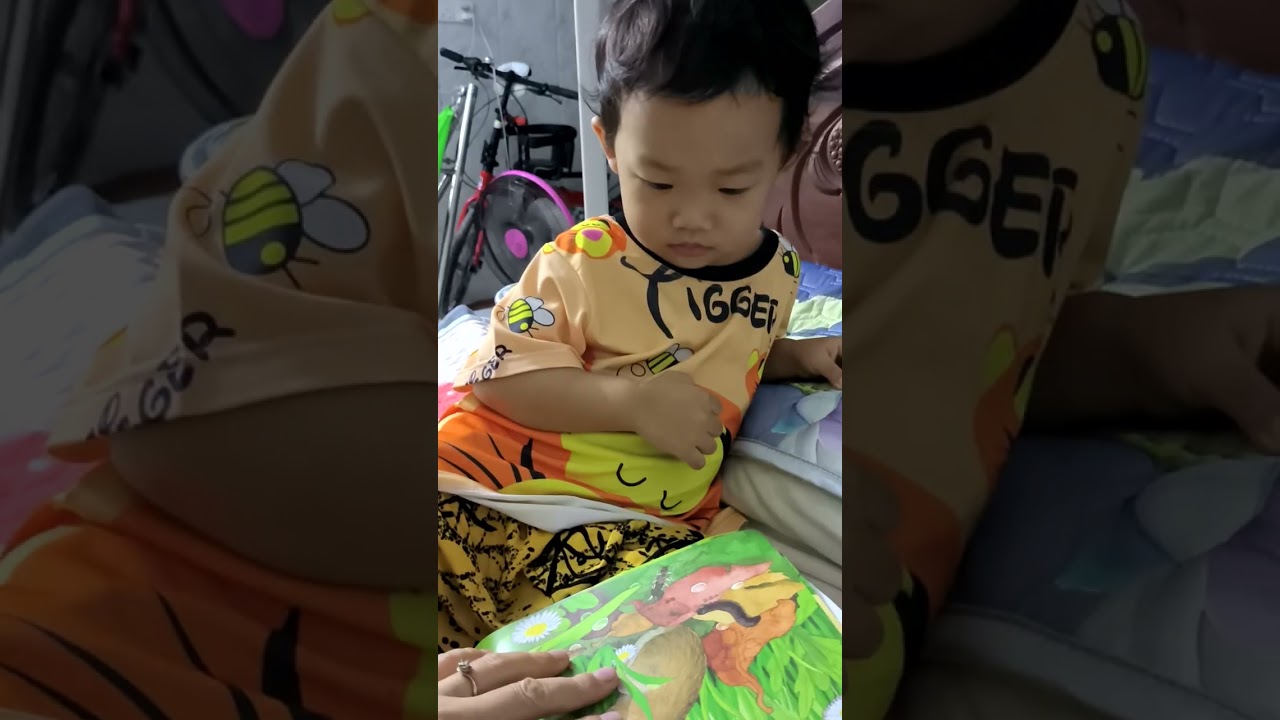 Finding the body part of animal in Chinese book 