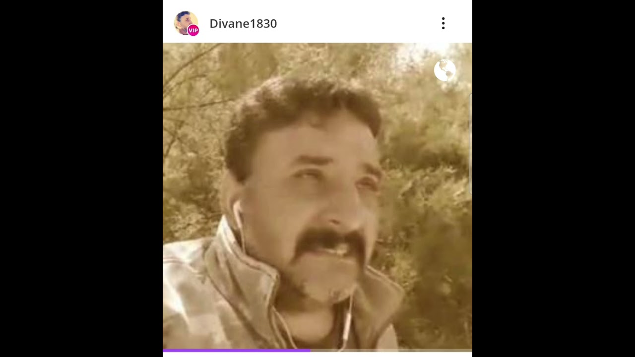 Sevilen şeytanmış sevenler gafil aldanmak acı şey aldandım işte