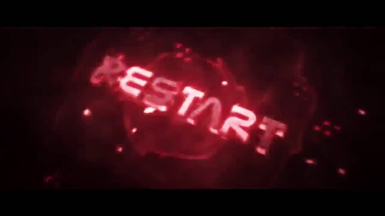 KANAL RESTART!! New Name: AeroSize | BALD NEUE VIDEOS