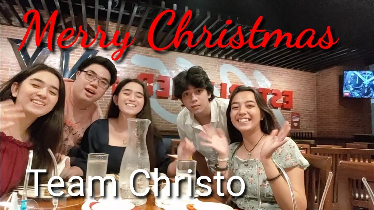 Happy kids 😊❤️ mabilisang pasyal sa MOA.