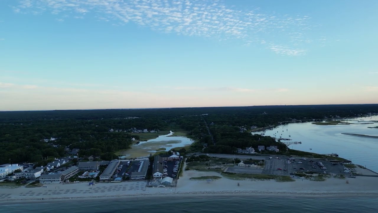 DJI 0532