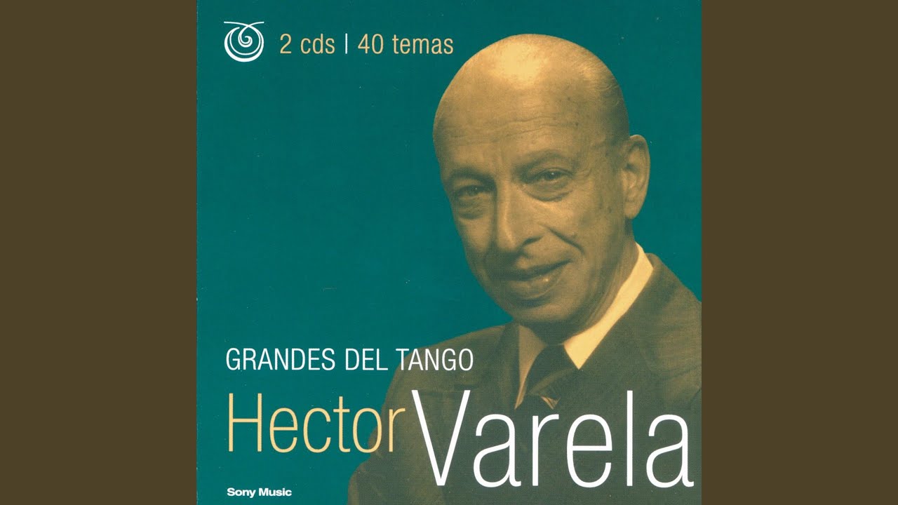 Historia de un Amor