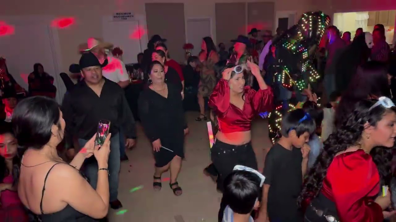 Quince Kevin Robot