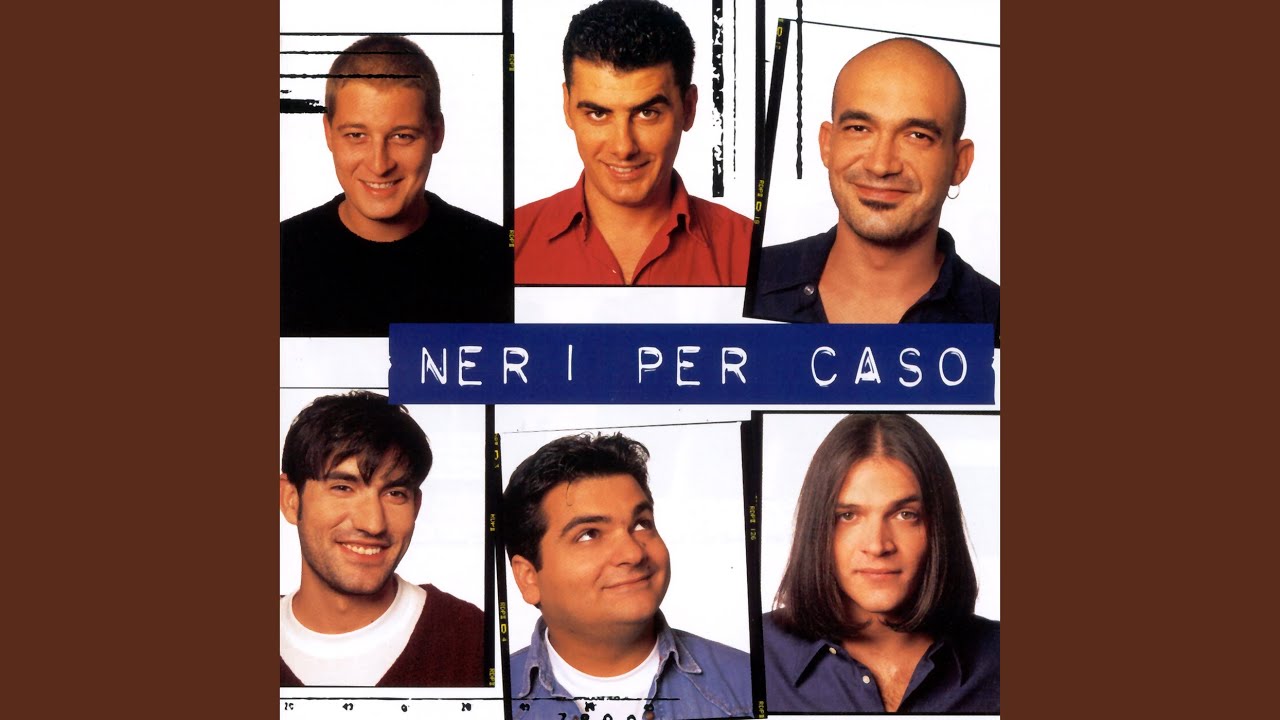 Quello Che Vuoi