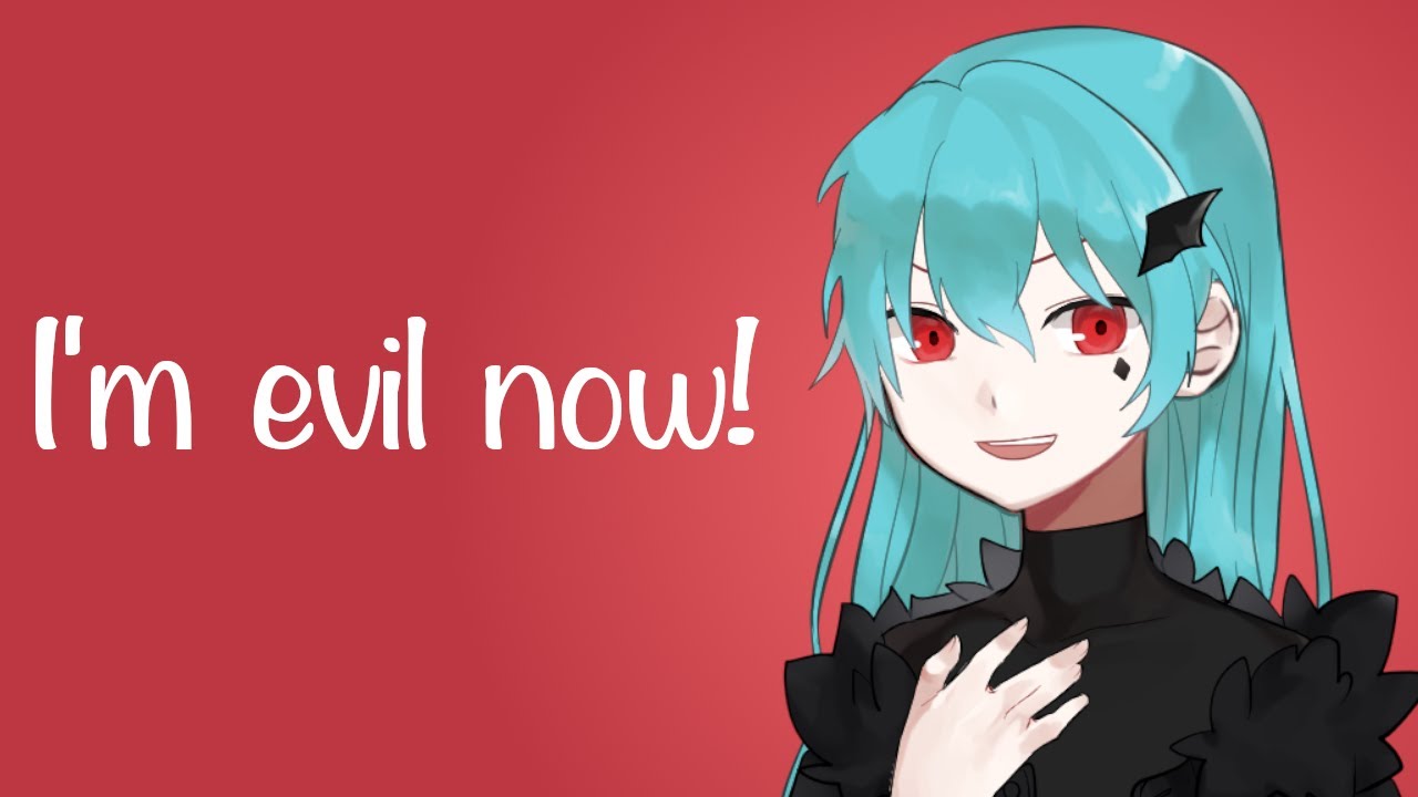 Your Superhero Teammate Becomes A Villain (ASMR Roleplay) [F4A]