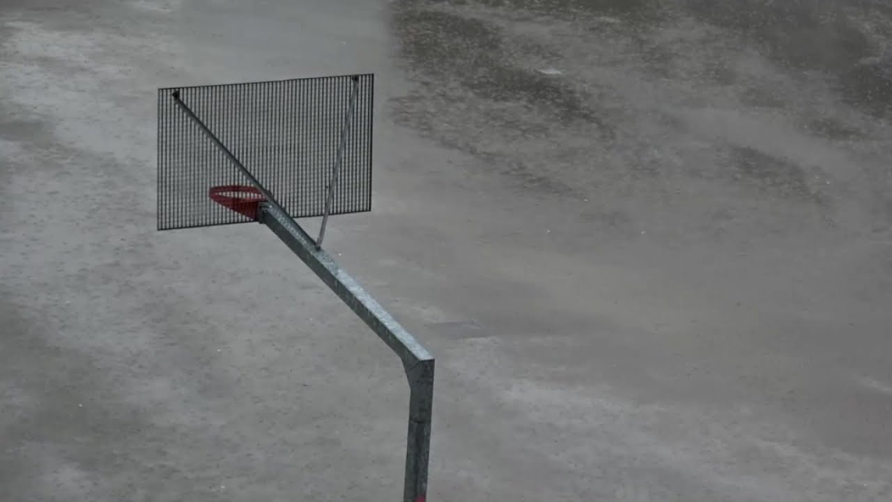 Ikaz Boi - Harp Theme