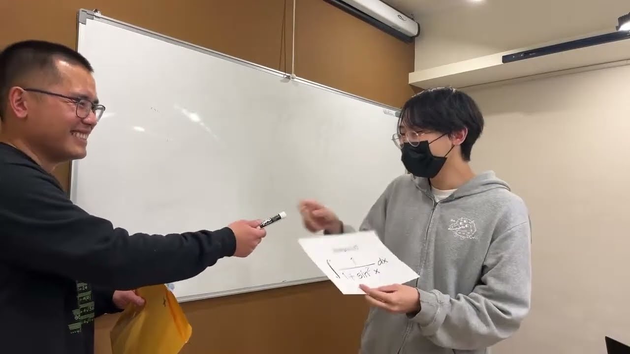 ЭТО БЫЛО БЛИЗКО! Интеграл от 1/(1+sin^2(x))