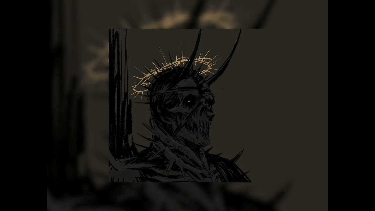 ᴋxɴᴠʀᴀ - ꜱᴛᴀʏ ʙᴀᴄᴋ - ꜱʟᴏᴡᴇᴅ + ʀᴇᴠᴇʀʙ
