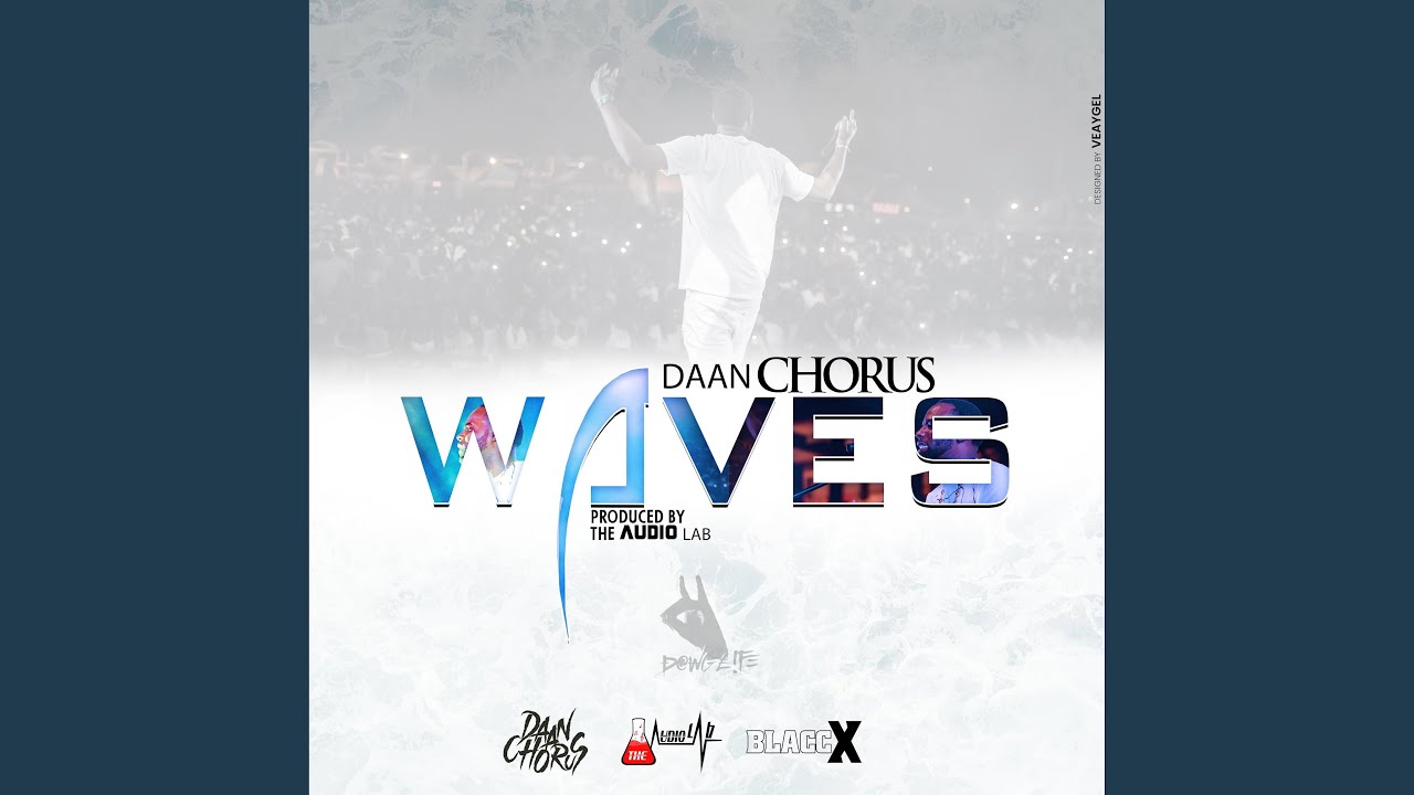 Waves