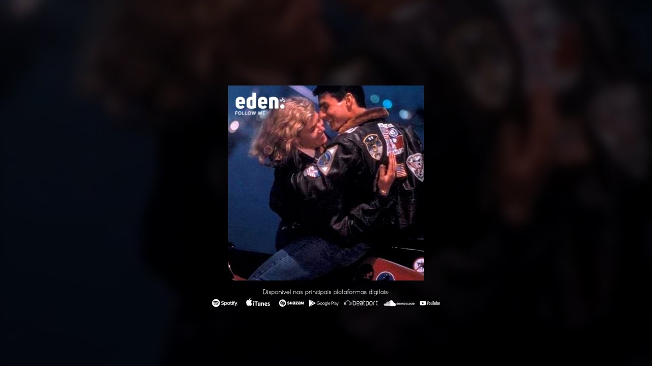 Irene Cara - Flashdance What A Feeling (Slowed To Perfection)