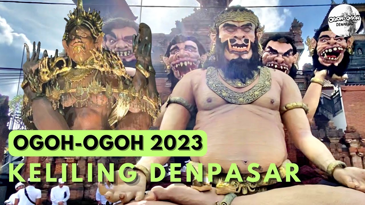 #VLOG