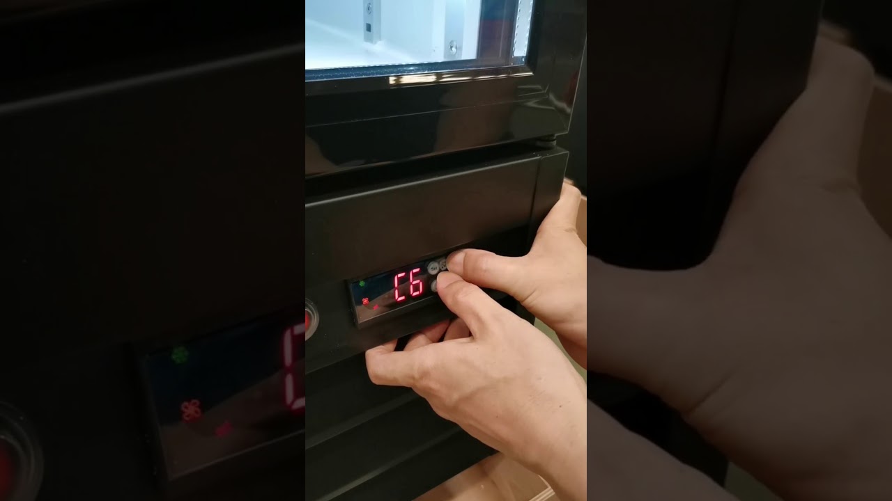 www.apexcool.com