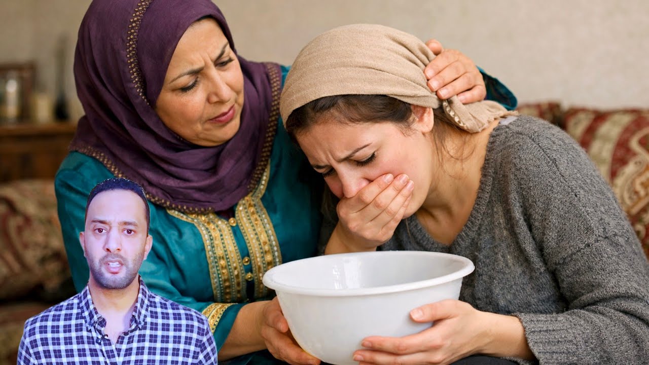 🔴 صحتك هي الاساس .. الحذر من هذه الاشياء .. ( تفاصيل ) 